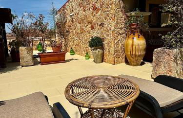 No Vabbè! Penthouse… - Foto 24