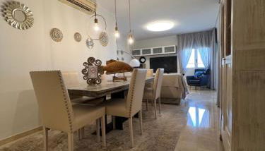 XabiaDecision - Foto 5