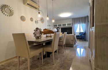 XabiaDecision - Foto 5