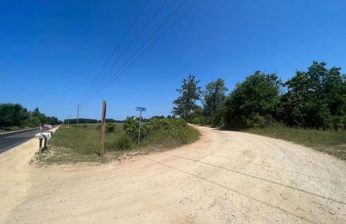 Camp Patriot Private Resort - Foto 67