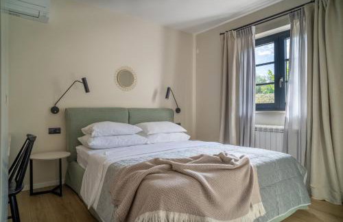 Villa Cavallina - Foto 47