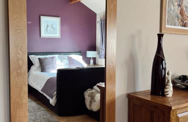 Weather Hill Cottage, Hebden Bridge - Foto 9