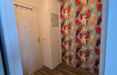 Apartment Katharina - Foto 7