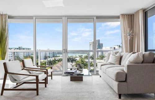 Bay Harbor One Vacation - Foto 1