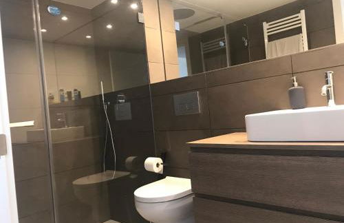 Domus Aurea - Foto 17