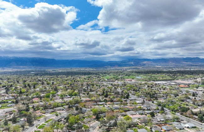 Colorado Bay B - Foto 46