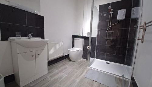 Redhouse Farm Cottage the most dog friendly place Ive ever stayed - Foto 3