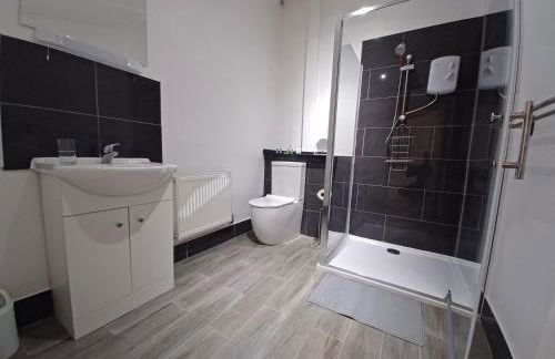 Redhouse Farm Cottage the most dog friendly place Ive ever stayed - Foto 3