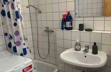 FMA Ferienwohnung GD - Foto 10