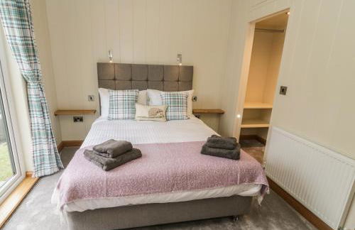 Woodpecker Lodge - Foto 12