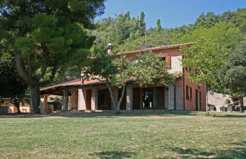 Cornio delle Fronde - Foto 78