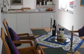 Deluxe Apartment - Foto 9