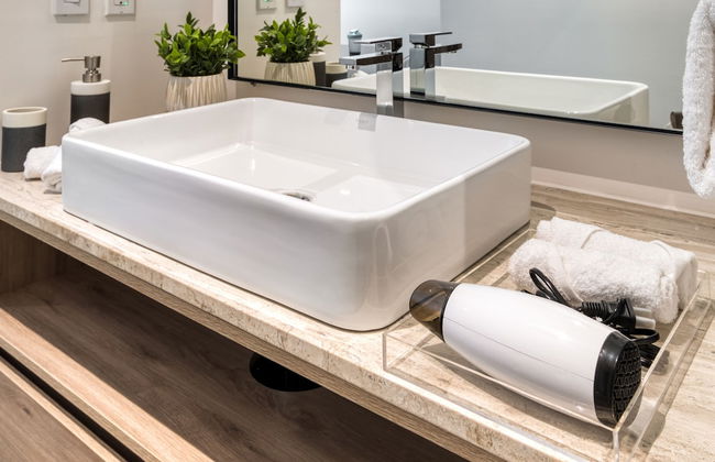 UTOPIC Palacio Polanco by ULIV - Foto 70