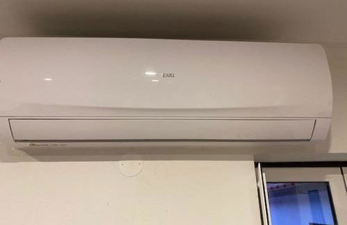 Casa da Clemencia - Foto 10