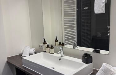 Appartements Schwere Reiter Straße München - Foto 15