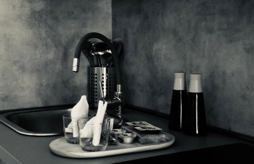 Doma Centro 5 - Foto 14