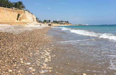 CASA Directa al MAR - Photo 6