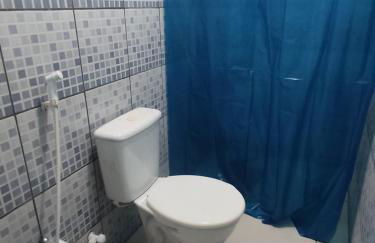 Hospedagens Icapui Mare Blu - Foto 43