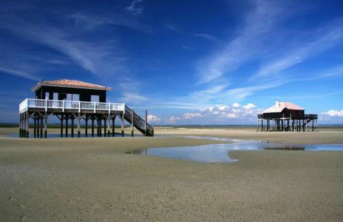 Locaplage - Photo 20