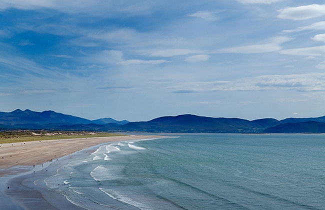 Shannons Gate Holiday Home Killorglin - Foto 10