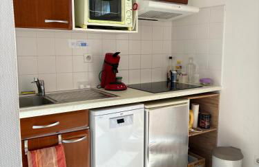 Superbe appartement les pieds dans l'eau ! - Foto 6