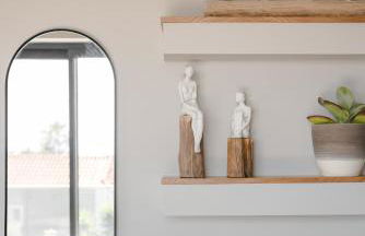 Brand new luxury Villa - Marie's Happy Place - Foto 33