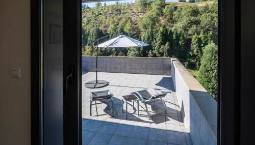 Beautiful house 15min from Bilbao - Foto 4