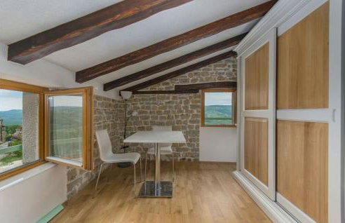 Villa Kiara - Foto 20