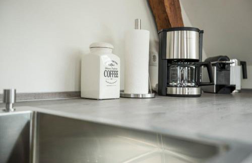 LOFT-ATELIER - Foto 18