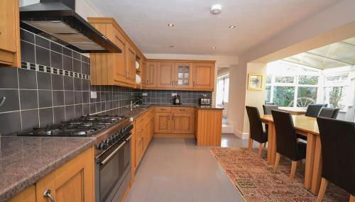 Kings House - Foto 2