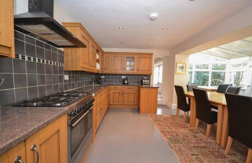 Kings House - Foto 2