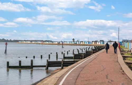 2 Bed in Colchester oc-90382 - Foto 19