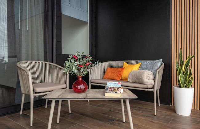 ÉWA Homes Monteverde - Foto 17