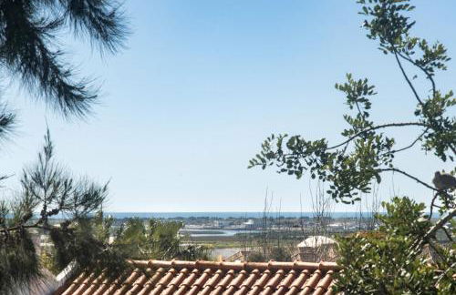 Morgado Apartment - Foto 10