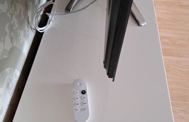 LenaVi's Fewo Nähe Europa Park & Rulantica "3 abgeschlossene Zimmer " - Foto 51