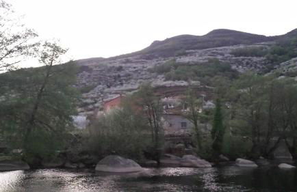 Rincón del Valle del Jerte - Foto 26