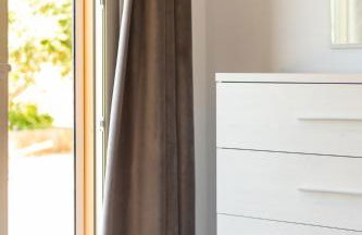 Son guineu - Foto 26