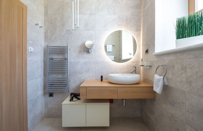 Casa Antika Suites - Foto 52