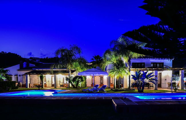 1144 Villa la Perla - Foto 16