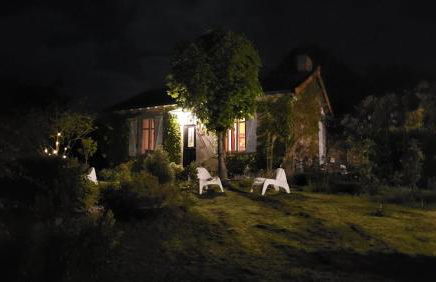 Cottage-Saint Laurent sur Sèvre - Photo 19