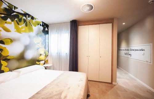 Apartamentos Divan - Foto 33