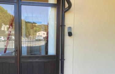 Il Ritrovo de La Pre - Foto 22