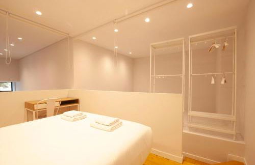 Quiet Loft - Foto 41