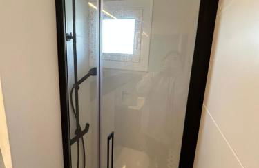 Apartamento Can Costa - Foto 13