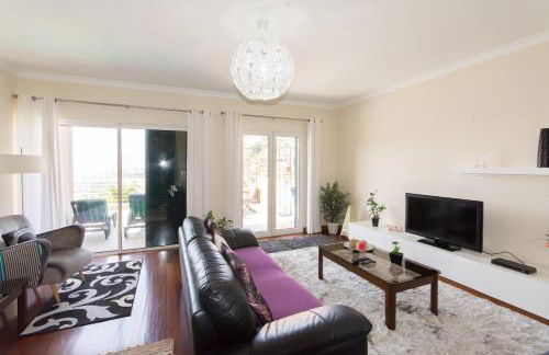 Quinta da Torre - Foto 11