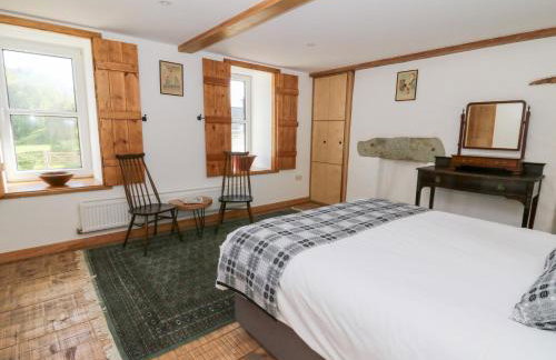 Glanduad Fawr - Foto 30