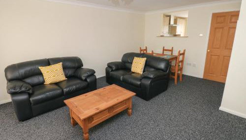 21 Heol Gylfinir - Foto 4