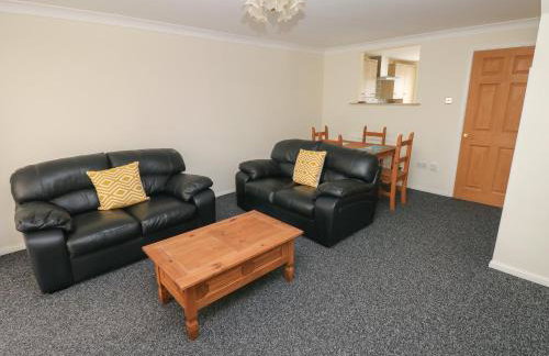 21 Heol Gylfinir - Foto 4