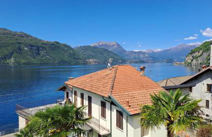 Casa Ducale Como Lake View - Foto 42