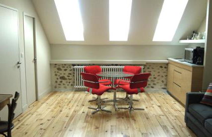 Clos Mirabel Manor - Holiday rental - Foto 56